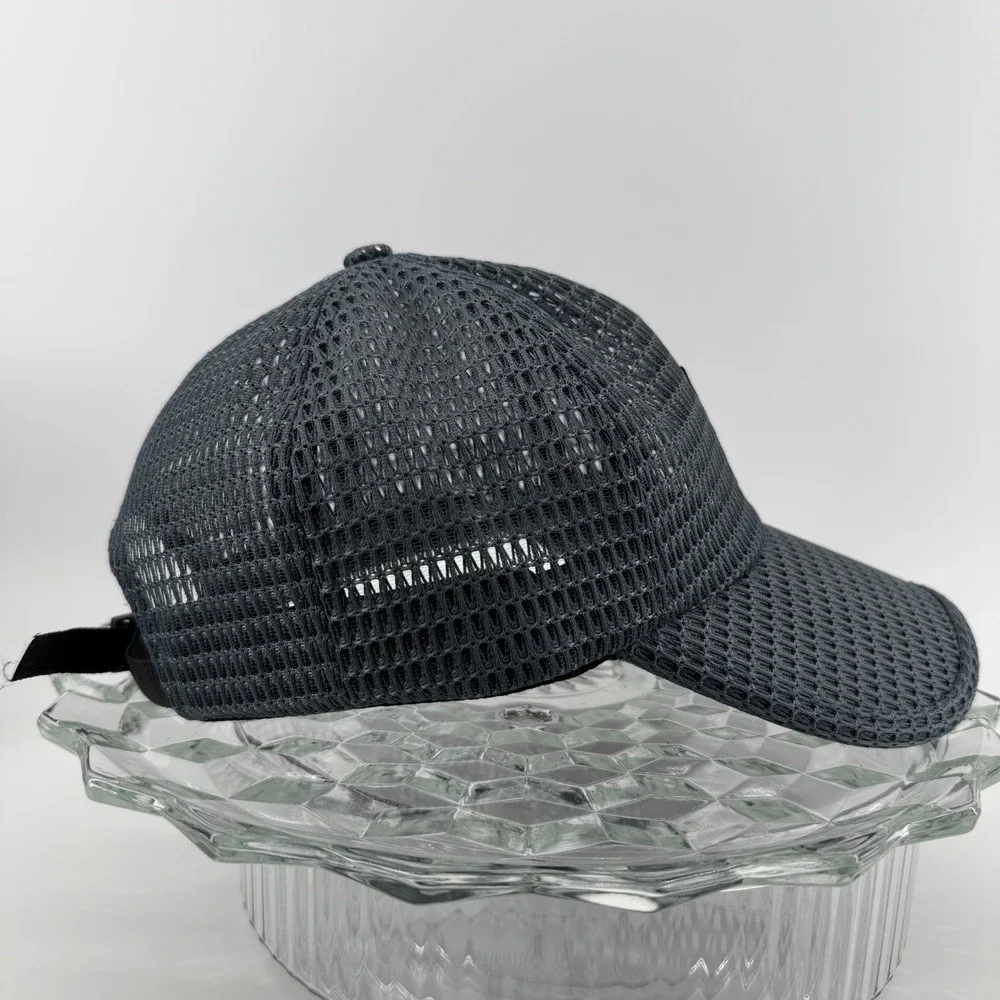 Ediko Premium Sport Goods Mesh Baseball‎ Cap Golf Tennis Hat